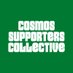 Cosmos Supporters Collective (@NYCosmosSC) Twitter profile photo