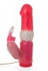DR_Sex_Toys's profile picture. Discreet-Romance.Com. providing safe and discreet sex toy shopping for the masses. Also offering sex positive resources such as education, reviews, and more...