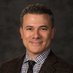 Jason L. Hornick, M.D., Ph.D. (@JLHornick) Twitter profile photo