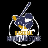 Baseball In The Mountain State (@baseballwv) 's Twitter Profile