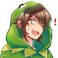 Obi Two 🏴󠁧󠁢󠁳󠁣󠁴󠁿🇰🇷 (@obitwo_) Twitter profile photo