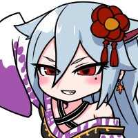レティスファ (@rethysfa_front) 's Twitter Profile