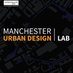 Manchester Urban Design LAB (@mudlab_uom) Twitter profile photo Manchester Urban Design LAB (@mudlab_uom) Twitter profile photo