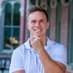 Sean Patrick Hopwood (@seanphopwood) Twitter profile photo Sean Patrick Hopwood (@seanphopwood) Twitter profile photo