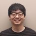 Naoki Yokoyama (@naokiyokoyama0) Twitter profile photo Naoki Yokoyama (@naokiyokoyama0) Twitter profile photo