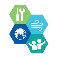 Clean Air Toolbox for Cities (@aqtoolbox) 's Twitter Profile
