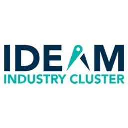 IDEAM - Irish Digital Engineering and Advanced Manufacturing Cluster!
Innovation | Collaboration | Growth
#IDEAMCluster