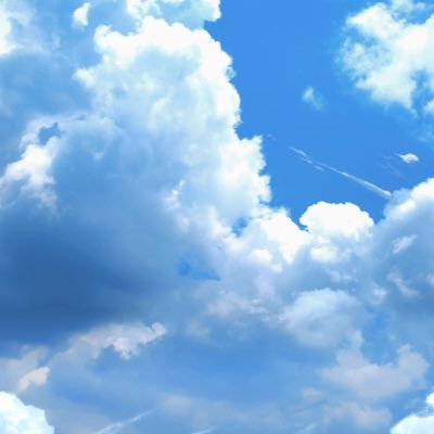 自由に生きたい Hu B1z Twitter 自由に生きたい Hu B1z Twitter