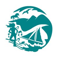 Connemara.ie (@connemaraie) 's Twitter Profile Photo