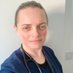 🤹♀️ Rachael Hosznyak 🩺👵🏻🎓🏳️🌈 (@hosznyakrachael) Twitter profile photo 🤹♀️ Rachael Hosznyak 🩺👵🏻🎓🏳️🌈 (@hosznyakrachael) Twitter profile photo