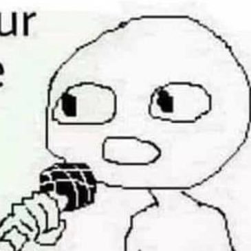 flynnsav12's profile picture. hello n welcome to my cabaret