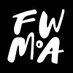 FortWayneMuseumofArt (@fwmoa) Twitter profile photo FortWayneMuseumofArt (@fwmoa) Twitter profile photo