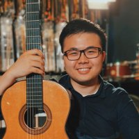 Kevin Loh (@kevinlohguitar) 's Twitter Profile Photo Kevin Loh (@kevinlohguitar) 's Twitter Profile Photo