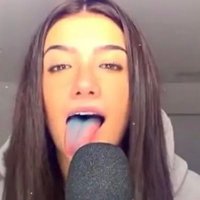 hey | capricorn (@meliocs) 's Twitter Profile