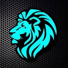 ISuenio's profile picture. I am a young programmer who is dedicated to the fundamental analysis of cryptocurrencies with my objectives very clear. Let's help each other