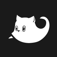 Ghostly Cats Studio (@ghostly_cats) 's Twitter Profile