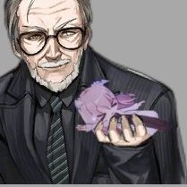 megamee UwUさんのプロフィール画像