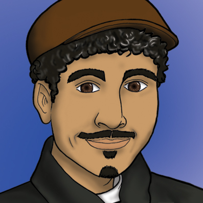 HoustonFoodGuy's profile picture. Hi, I'm @DanielNCalderon and this is my feed about my favorite Food & Beverage news from around the US. I'm also known as @TheFoodieTeam (my alter ego). #SLGT