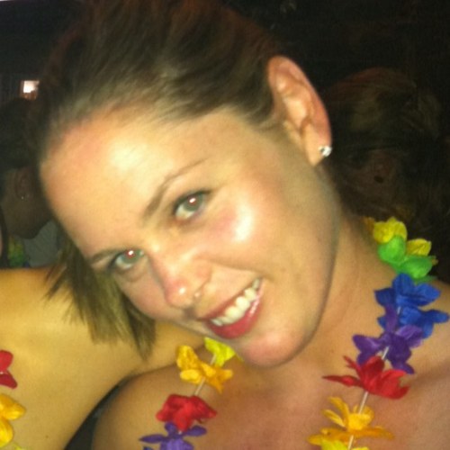 Hendo_licious's profile picture. 