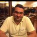 Cem UYGUNER (@drcemuyguner) Twitter profile photo Cem UYGUNER (@drcemuyguner) Twitter profile photo