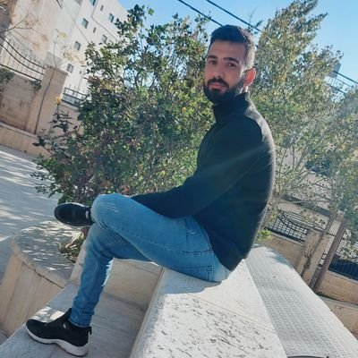 ثم اني أحب القدس وريال مدريد وعينآك 😍
ولا أعترف بالاحتلال وبرشلونة والفرآق ❤