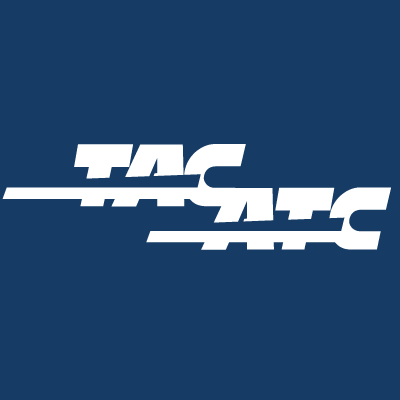TAC_TranspAssn Profile Picture