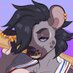 🔞NastyPasty🔞 Commission: Ask (@nastypasty4) Twitter profile photo 🔞NastyPasty🔞 Commission: Ask (@nastypasty4) Twitter profile photo