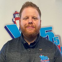 Kevin Northup (@kevinnorthup) 's Twitter Profile Photo Kevin Northup (@kevinnorthup) 's Twitter Profile Photo