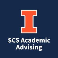 SCS Advising(@SCSAdvising) 's Twitter Profile Photo