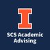 SCS Advising (@scsadvising) Twitter profile photo SCS Advising (@scsadvising) Twitter profile photo
