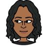 Hafsah_Rizg's profile picture. Software Engineering
¦Frontend                                                               
المختصر المفيد بالعربي
