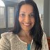 Cynthia Garcia (@cicigarcia_) Twitter profile photo Cynthia Garcia (@cicigarcia_) Twitter profile photo