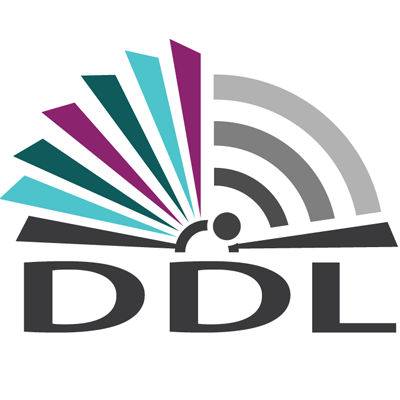 The Division of Distance Learning is a special interest group of the Association for Educational Communications and Technology (AECT).