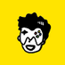 Microreviews (@microreviews1) Twitter profile photo Microreviews (@microreviews1) Twitter profile photo