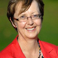 janet scammell (@jscammell1) 's Twitter Profile