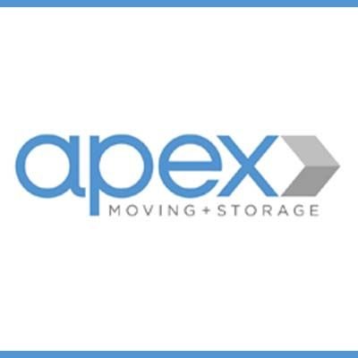 Apex Moving and Storage is a single source provider of transportation and relocation services. We are able to tailor a program that will meet your requirements.