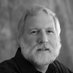 Michael Williams (@lectriclib) Twitter profile photo