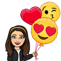 Mrs. Babish (@mrsbabish) 's Twitter Profile Photo Mrs. Babish (@mrsbabish) 's Twitter Profile Photo