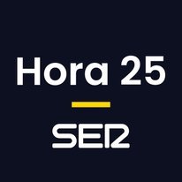 Hora 25 Profile
