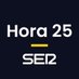 Hora 25 (@Hora25) Twitter profile photo