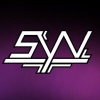 Synthize (@synthize1) 's Twitter Profile Photo Synthize (@synthize1) 's Twitter Profile Photo