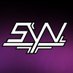 Synthize (@synthize1) Twitter profile photo Synthize (@synthize1) Twitter profile photo