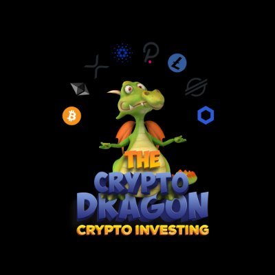 I am an entrepreneur by nature and a sports lover. I have been involved with crypto for several years and looking to make a career in this new amazing space.