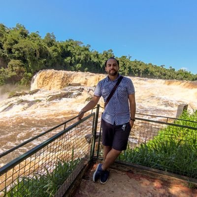 CMOtazo's profile picture. La siembra de hoy sera el fruto de mañana