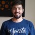 Pedro Sampaio (@peusampaio_vix) Twitter profile photo Pedro Sampaio (@peusampaio_vix) Twitter profile photo