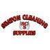 Seaton Cleaning Supplies (@SeatonCleaning) Twitter profile photo