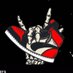 SNEAKER CONVOS (@sneakerconvos) Twitter profile photo SNEAKER CONVOS (@sneakerconvos) Twitter profile photo
