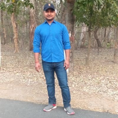 Ramkuma68649345's profile picture. 