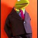 Samuel Rector - @elohim51 - Twitter