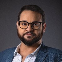 Kareem Tabsch (@kareemtabsch) 's Twitter Profile